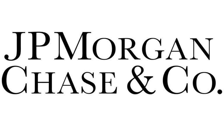 JP-Morgan-Chase-Logo