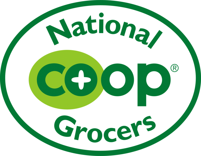 Coop Grocers