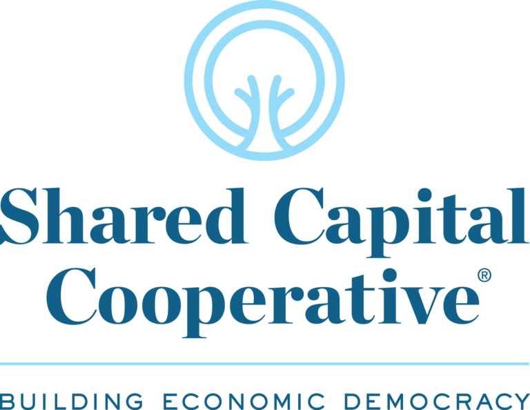 Shared Capital Cooperative