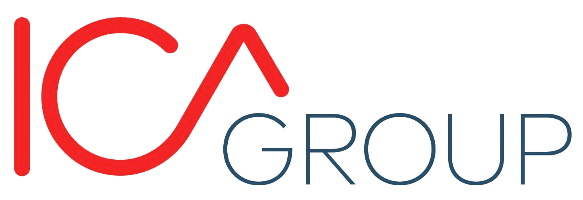 ica_group-removebg-preview