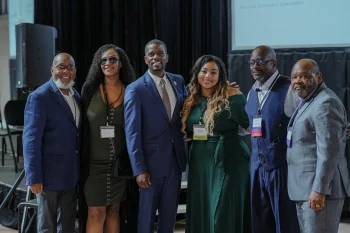 batch_untitled-09984